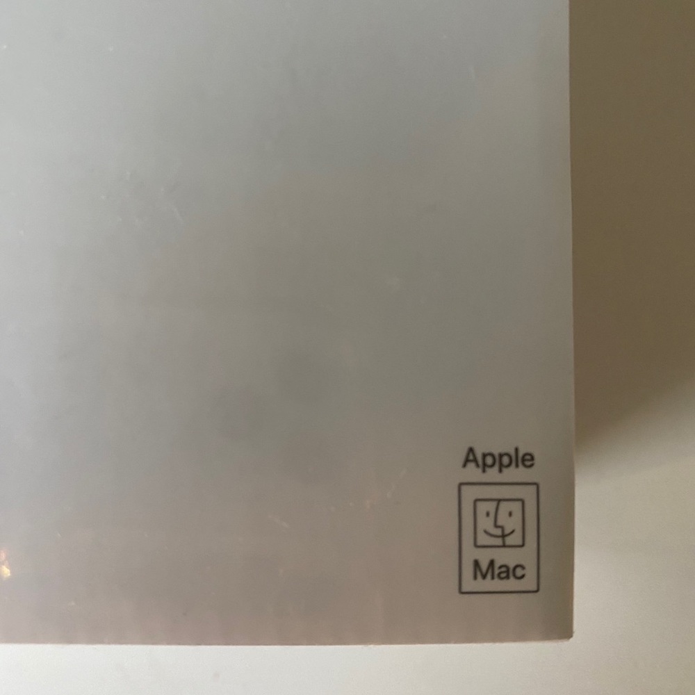 NWT Factory Sealed Apple Mac Mini! - Picture 12 of 12